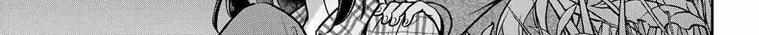 Read Isekai Picnic chapter 62 image 33 on Lezhin