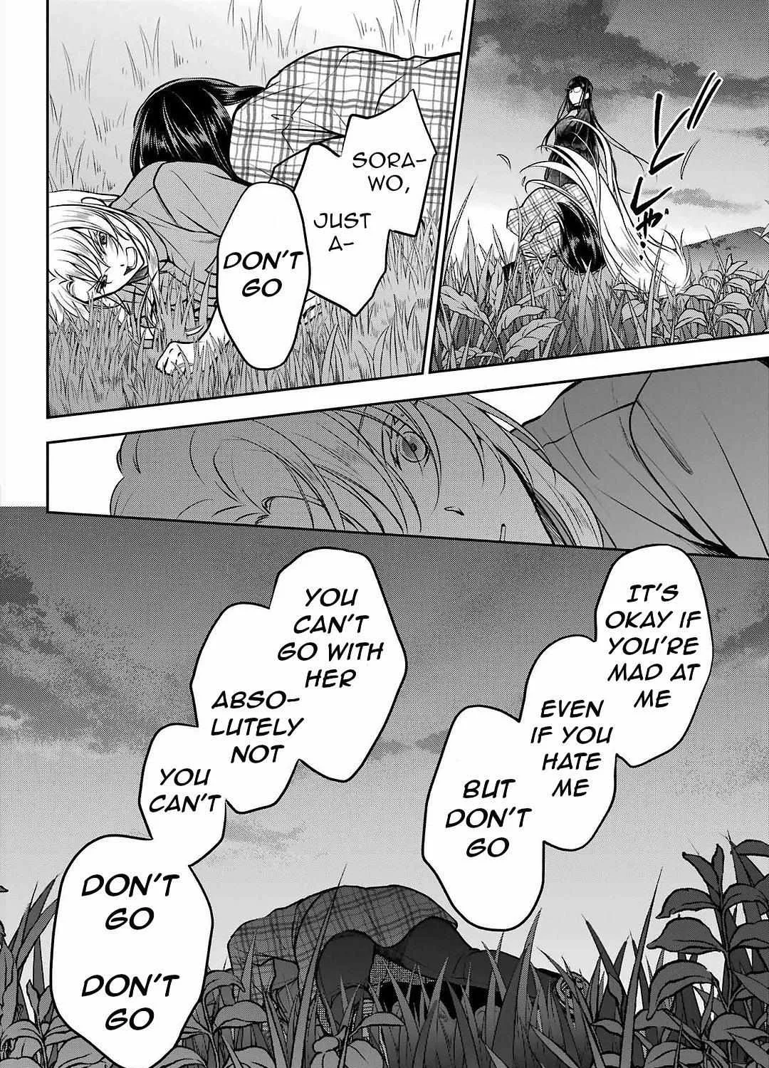 Read Isekai Picnic chapter 62 image 38 on Lezhin