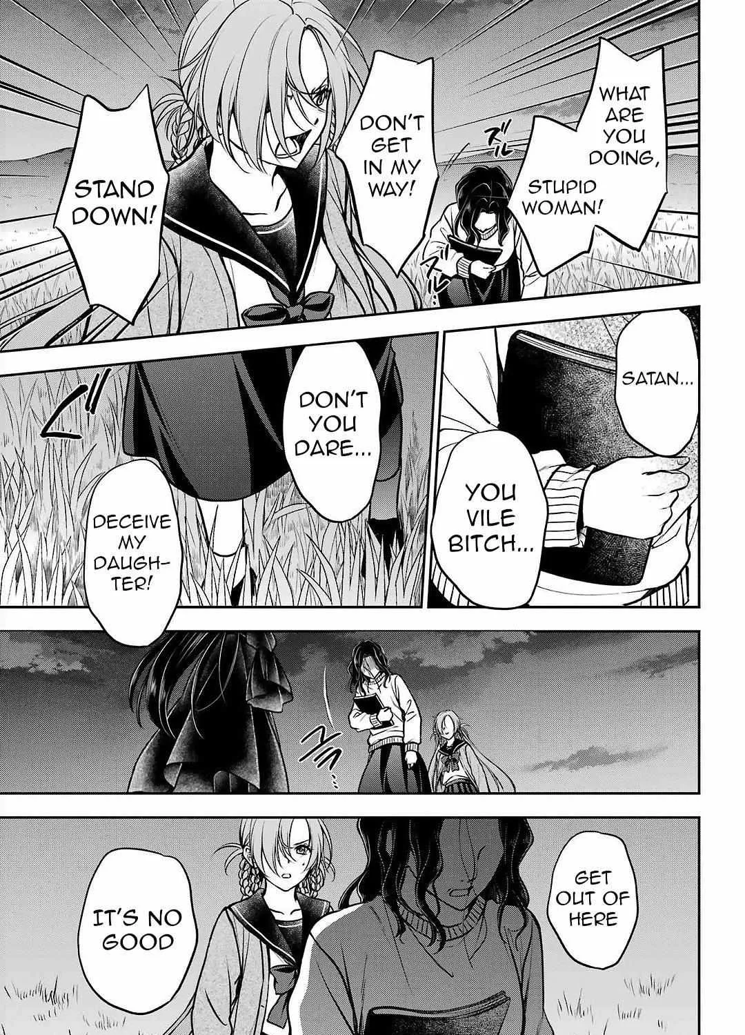 Read Isekai Picnic chapter 62 image 48 on Lezhin