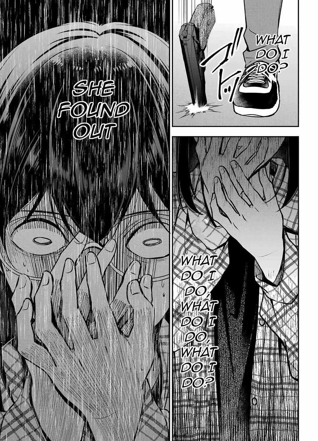 Read Isekai Picnic chapter 62 image 5 on Lezhin