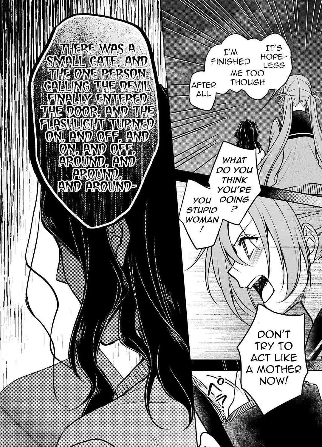 Read Isekai Picnic chapter 62 image 50 on Lezhin