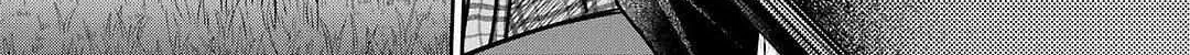 Read Isekai Picnic chapter 62 image 53 on Lezhin