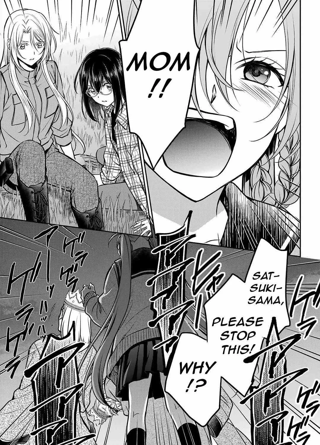 Read Isekai Picnic chapter 62 image 64 on Lezhin