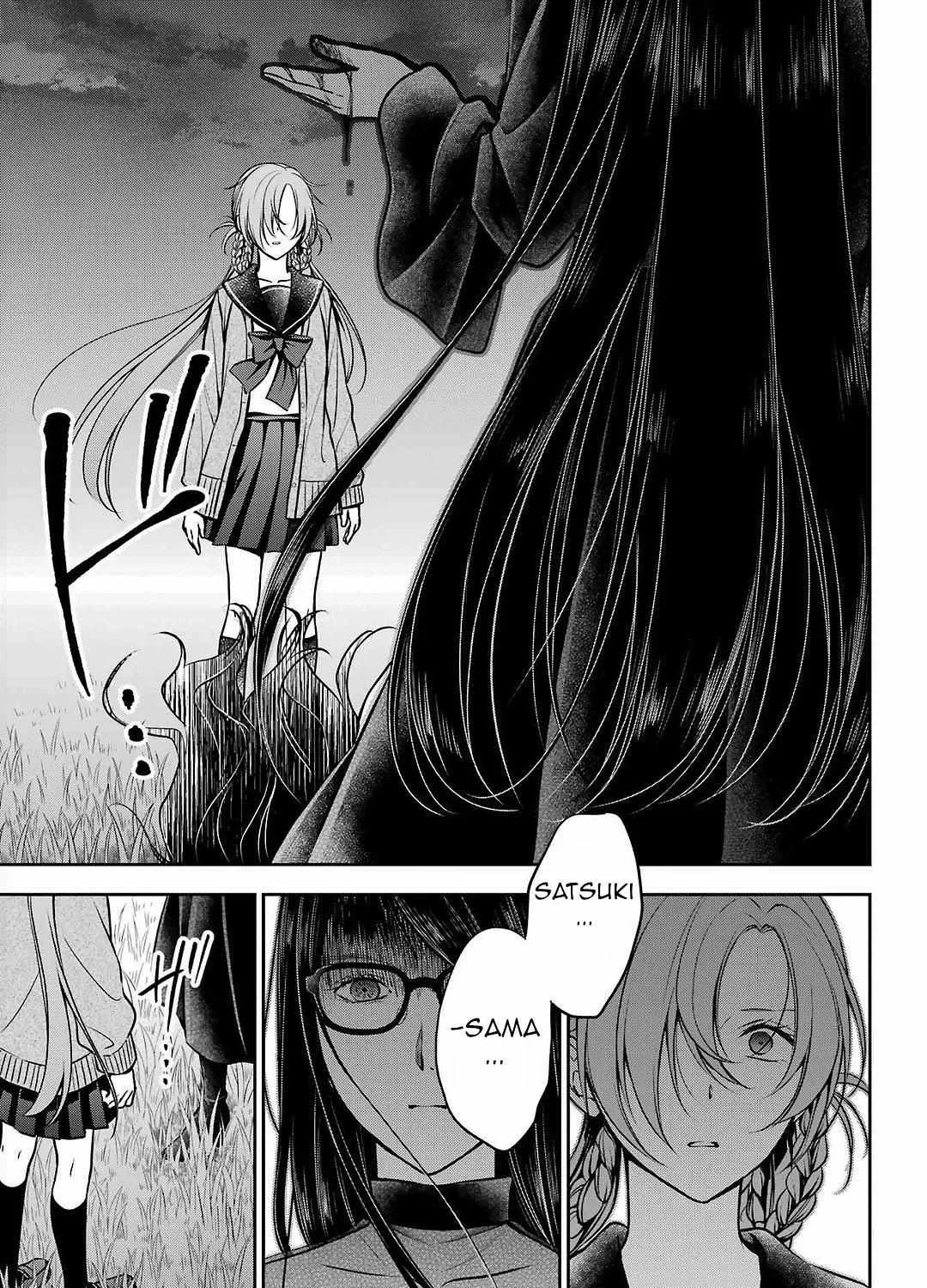 Read Isekai Picnic chapter 62 image 68 on Lezhin