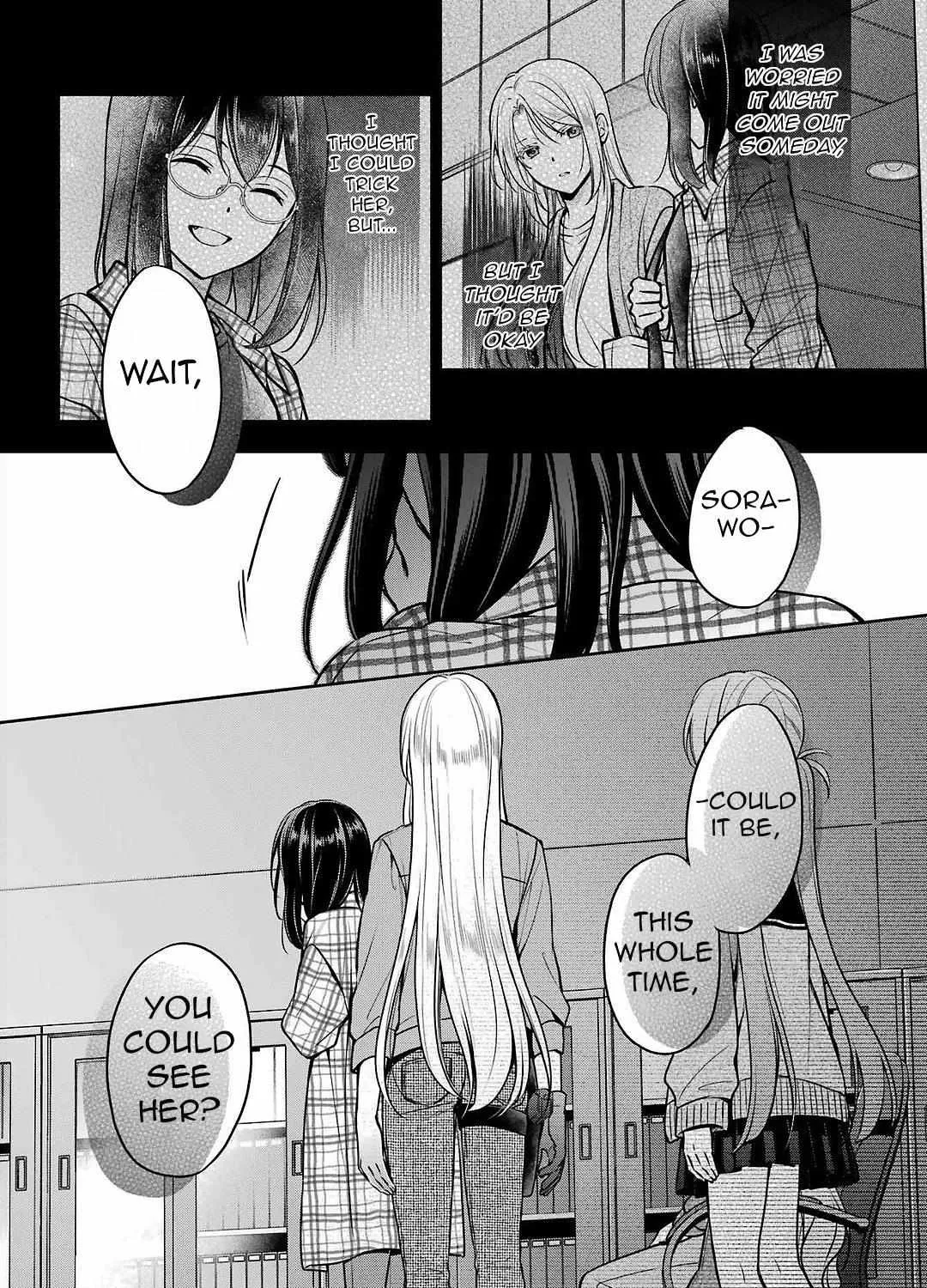 Read Isekai Picnic chapter 62 image 7 on Lezhin