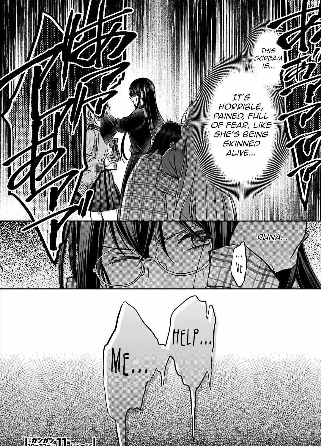Read Isekai Picnic chapter 62 image 71 on Lezhin
