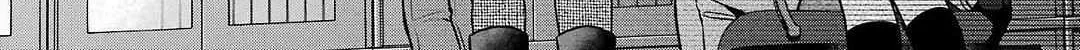 Read Isekai Picnic chapter 62 image 8 on Lezhin