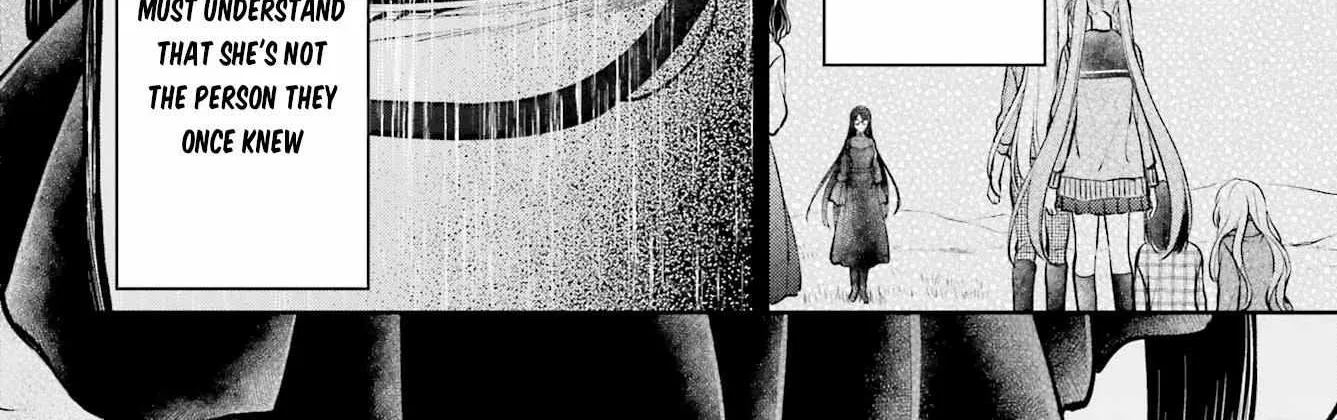Read Isekai Picnic chapter 64 image 19 on Lezhin