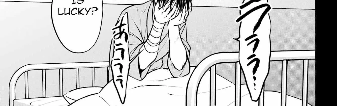 Read Isekai Picnic chapter 64 image 33 on Lezhin