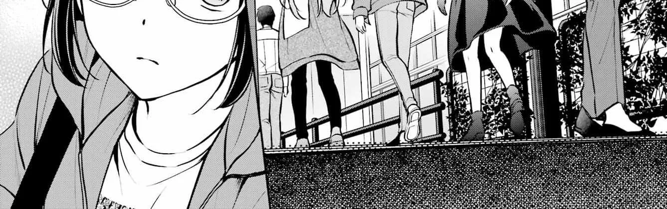 Read Isekai Picnic chapter 64 image 41 on Lezhin
