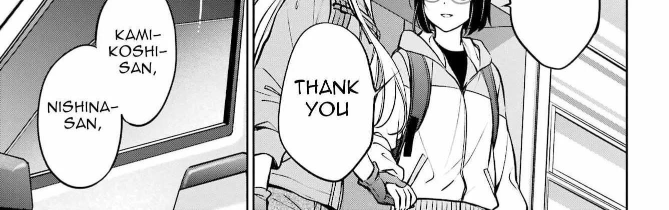 Read Isekai Picnic chapter 64 image 45 on Lezhin