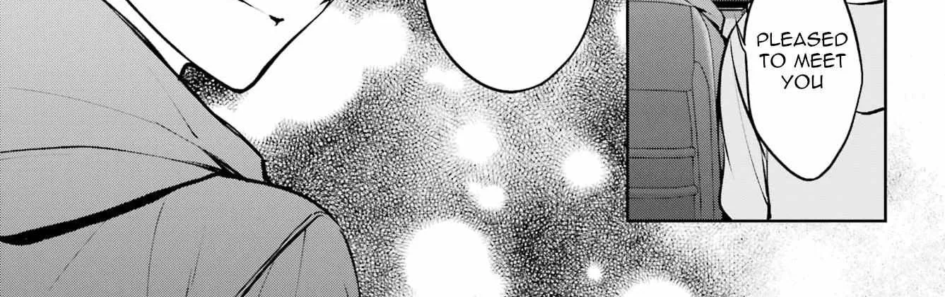 Read Isekai Picnic chapter 64 image 49 on Lezhin