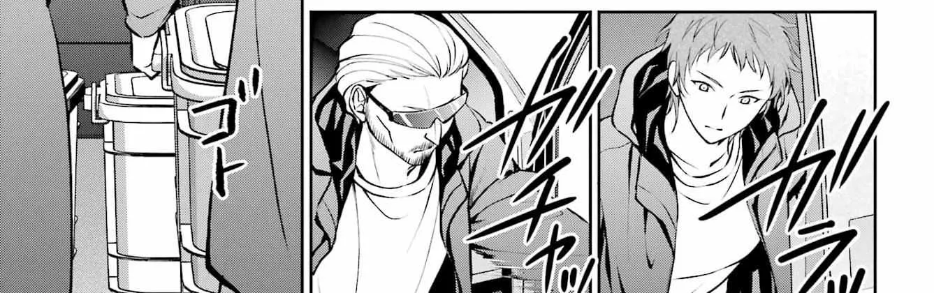 Read Isekai Picnic chapter 64 image 69 on Lezhin