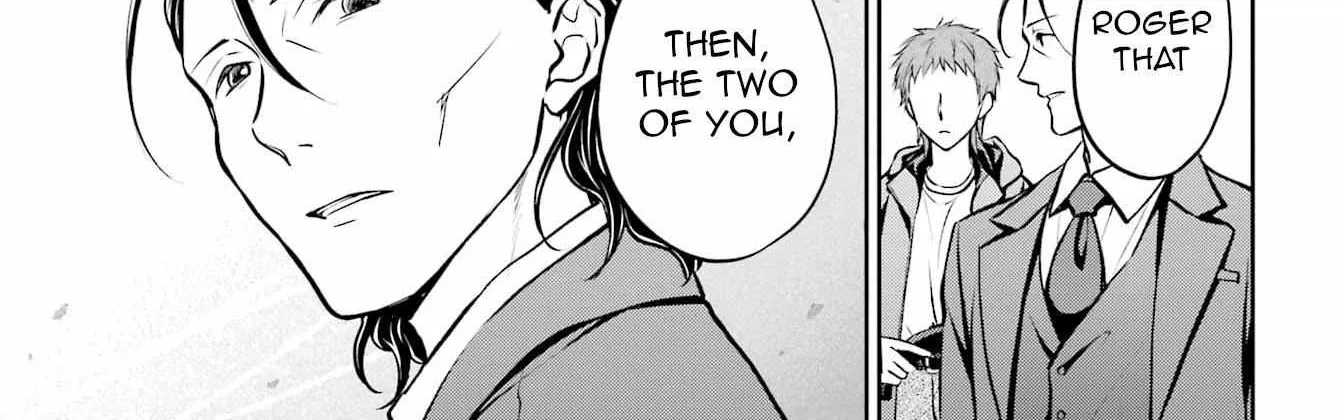 Read Isekai Picnic chapter 64 image 73 on Lezhin