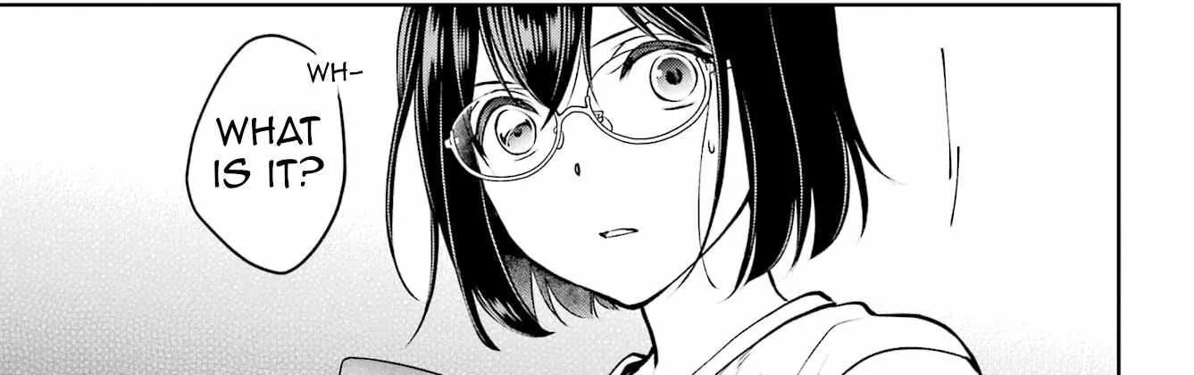 Read Isekai Picnic chapter 64 image 9 on Lezhin