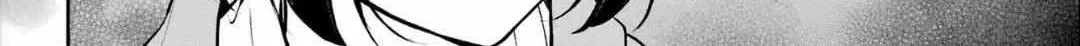 Read Isekai Picnic chapter 65 image 36 on Lezhin