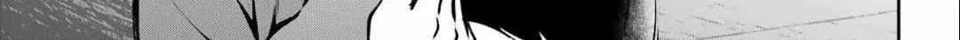 Read Isekai Picnic chapter 65 image 66 on Lezhin