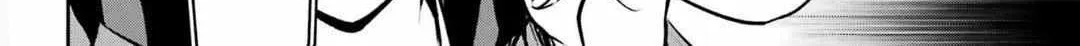 Read Isekai Picnic chapter 65 image 69 on Lezhin