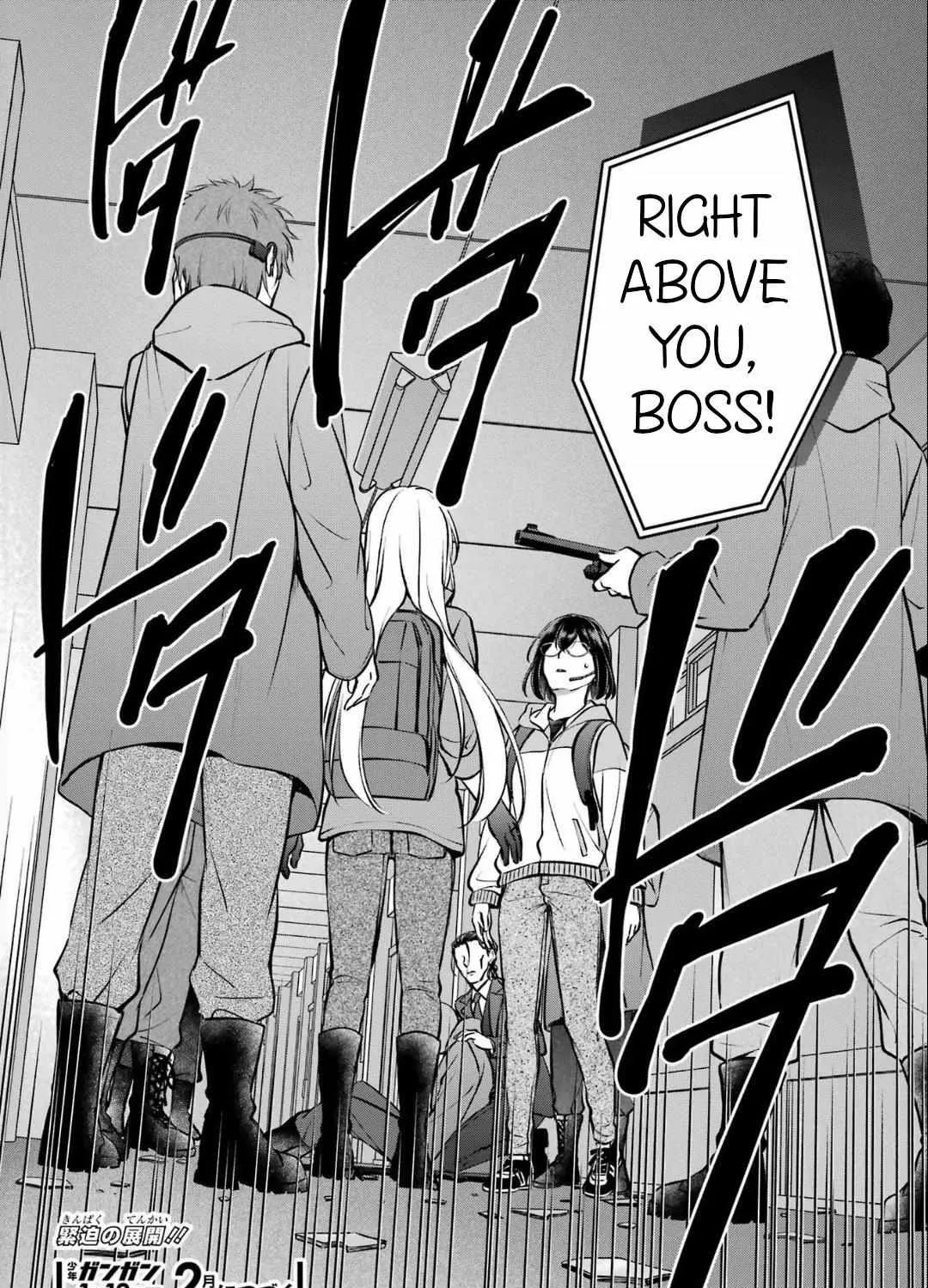 Read Isekai Picnic chapter 65 image 72 on Lezhin