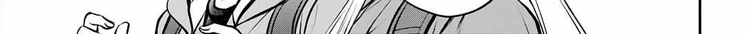 Read Isekai Picnic chapter 66 image 23 on Lezhin