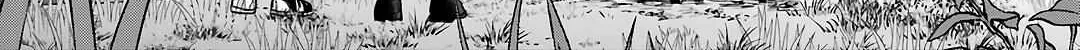 Read Isekai Picnic chapter 66 image 29 on Lezhin