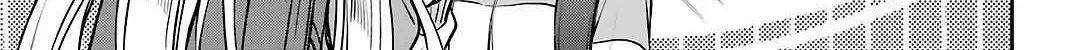 Read Isekai Picnic chapter 66 image 47 on Lezhin