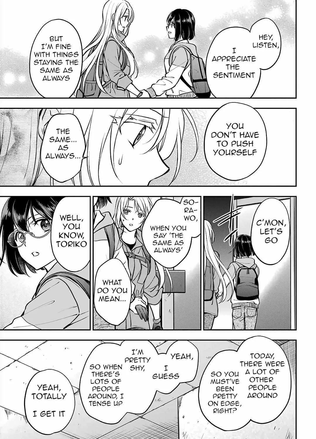 Read Isekai Picnic chapter 66 image 50 on Lezhin