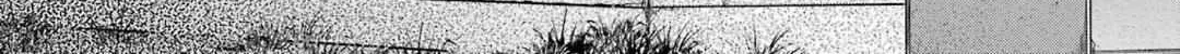 Read Isekai Picnic chapter 67 image 25 on Lezhin