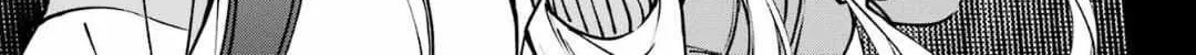 Read Isekai Picnic chapter 67 image 29 on Lezhin