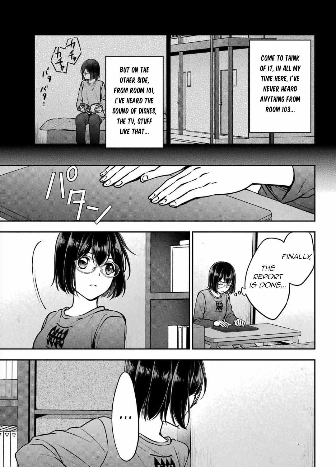 Read Isekai Picnic chapter 68 image 25 on Lezhin