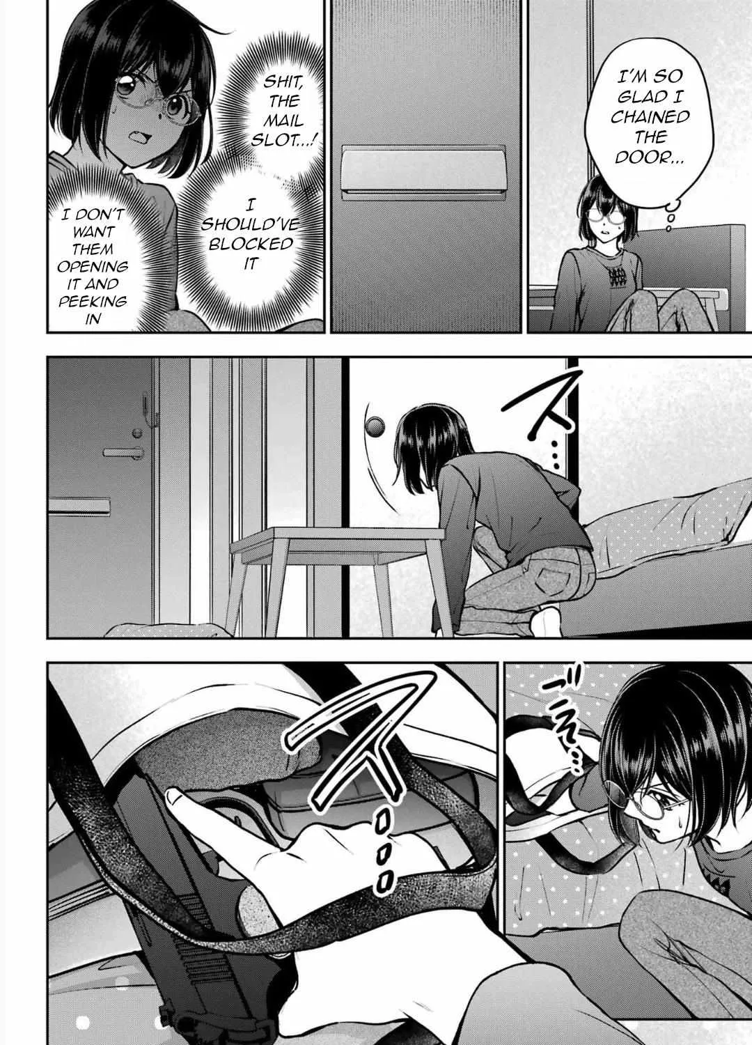 Read Isekai Picnic chapter 68 image 39 on Lezhin