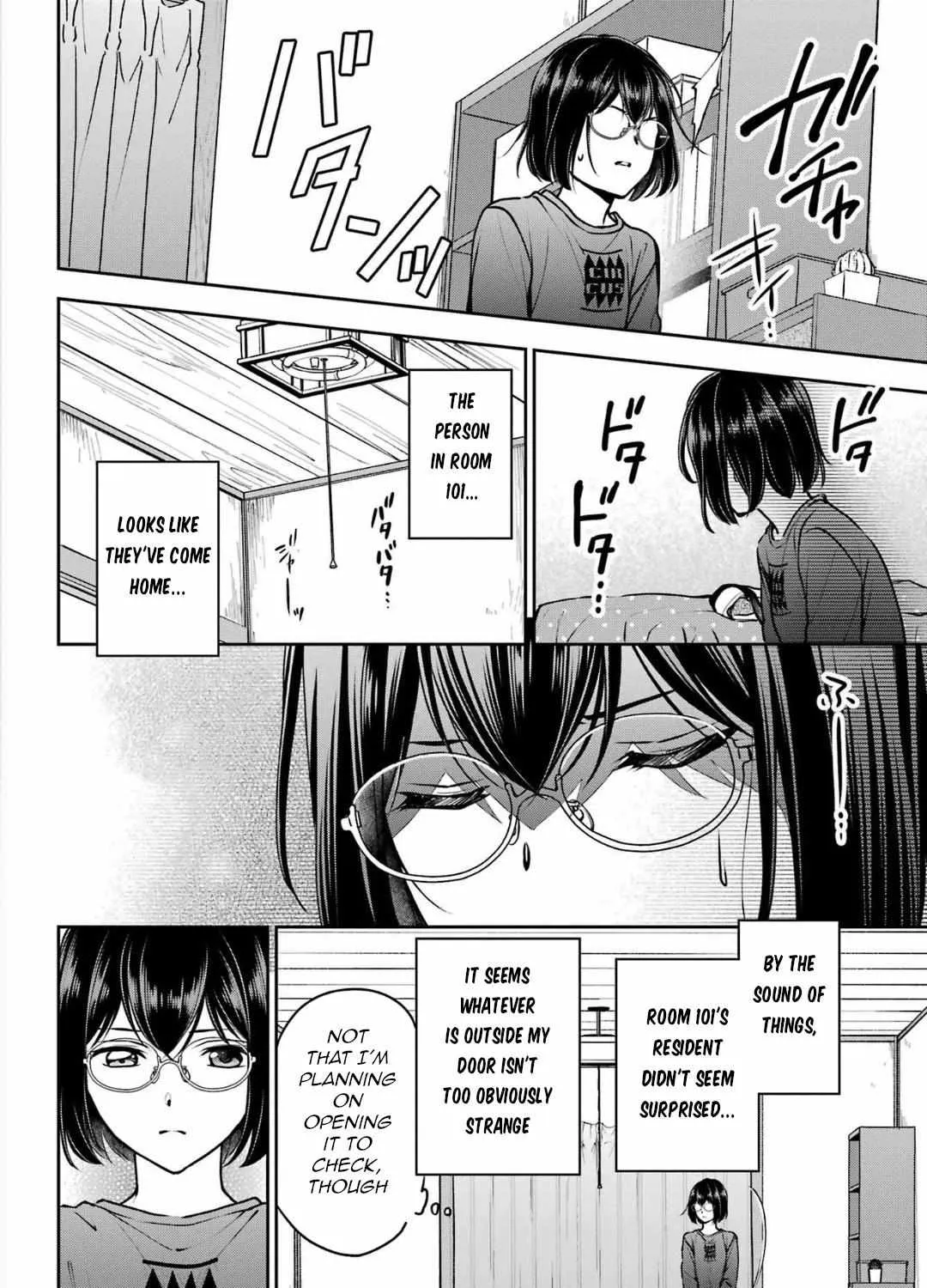 Read Isekai Picnic chapter 68 image 43 on Lezhin