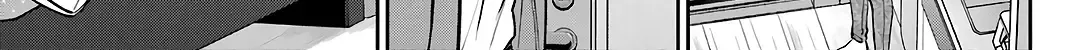 Read Isekai Picnic chapter 69 image 40 on Lezhin