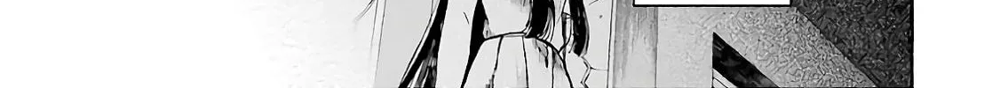 Read Isekai Picnic chapter 7 image 13 on Lezhin