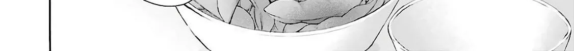 Read Isekai Picnic chapter 7 image 19 on Lezhin