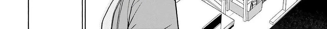 Read Isekai Picnic chapter 7 image 23 on Lezhin