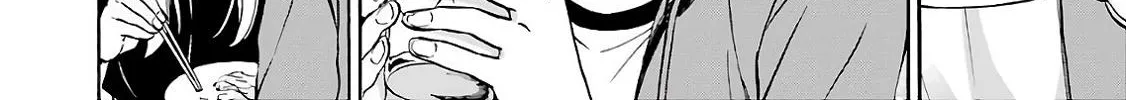 Read Isekai Picnic chapter 7 image 27 on Lezhin