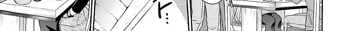 Read Isekai Picnic chapter 7 image 29 on Lezhin