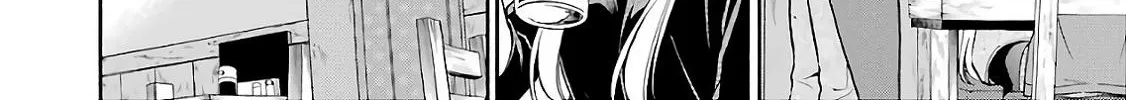 Read Isekai Picnic chapter 7 image 3 on Lezhin