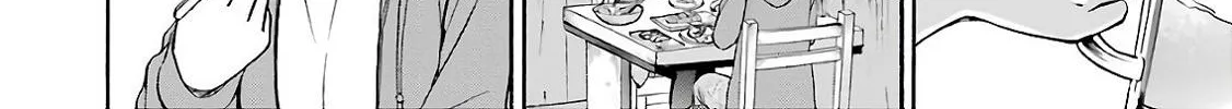 Read Isekai Picnic chapter 7 image 35 on Lezhin