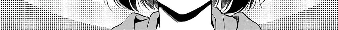 Read Isekai Picnic chapter 7 image 37 on Lezhin
