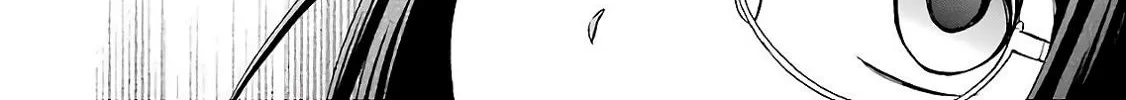 Read Isekai Picnic chapter 7 image 43 on Lezhin