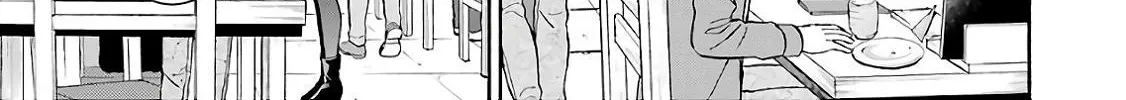 Read Isekai Picnic chapter 7 image 45 on Lezhin