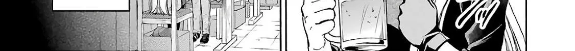 Read Isekai Picnic chapter 7 image 5 on Lezhin
