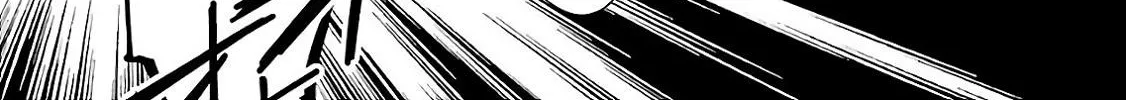 Read Isekai Picnic chapter 7 image 57 on Lezhin