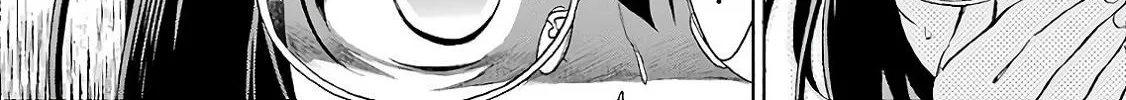 Read Isekai Picnic chapter 7 image 61 on Lezhin