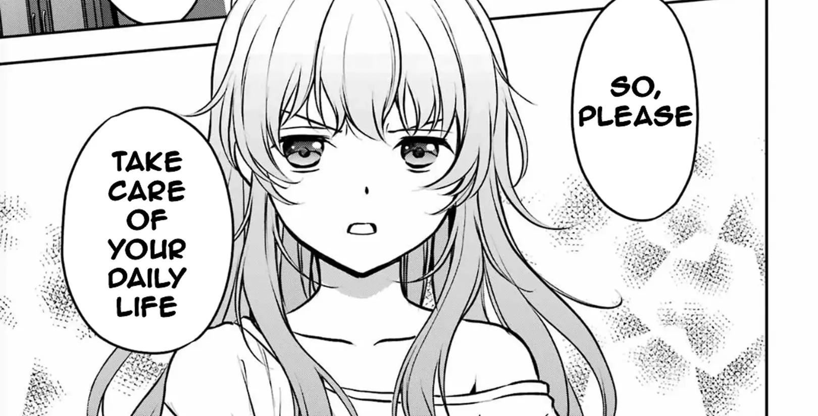 Read Isekai Picnic chapter 70 image 13 on Lezhin