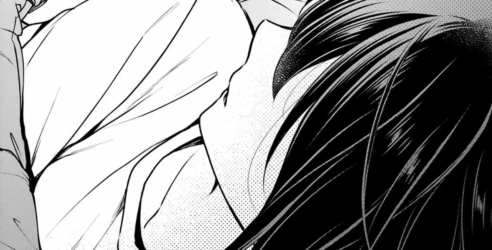 Read Isekai Picnic chapter 70 image 23 on Lezhin