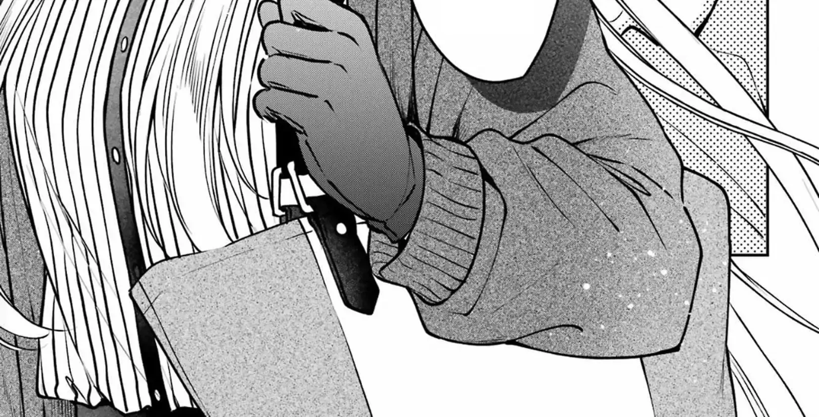 Read Isekai Picnic chapter 70 image 33 on Lezhin