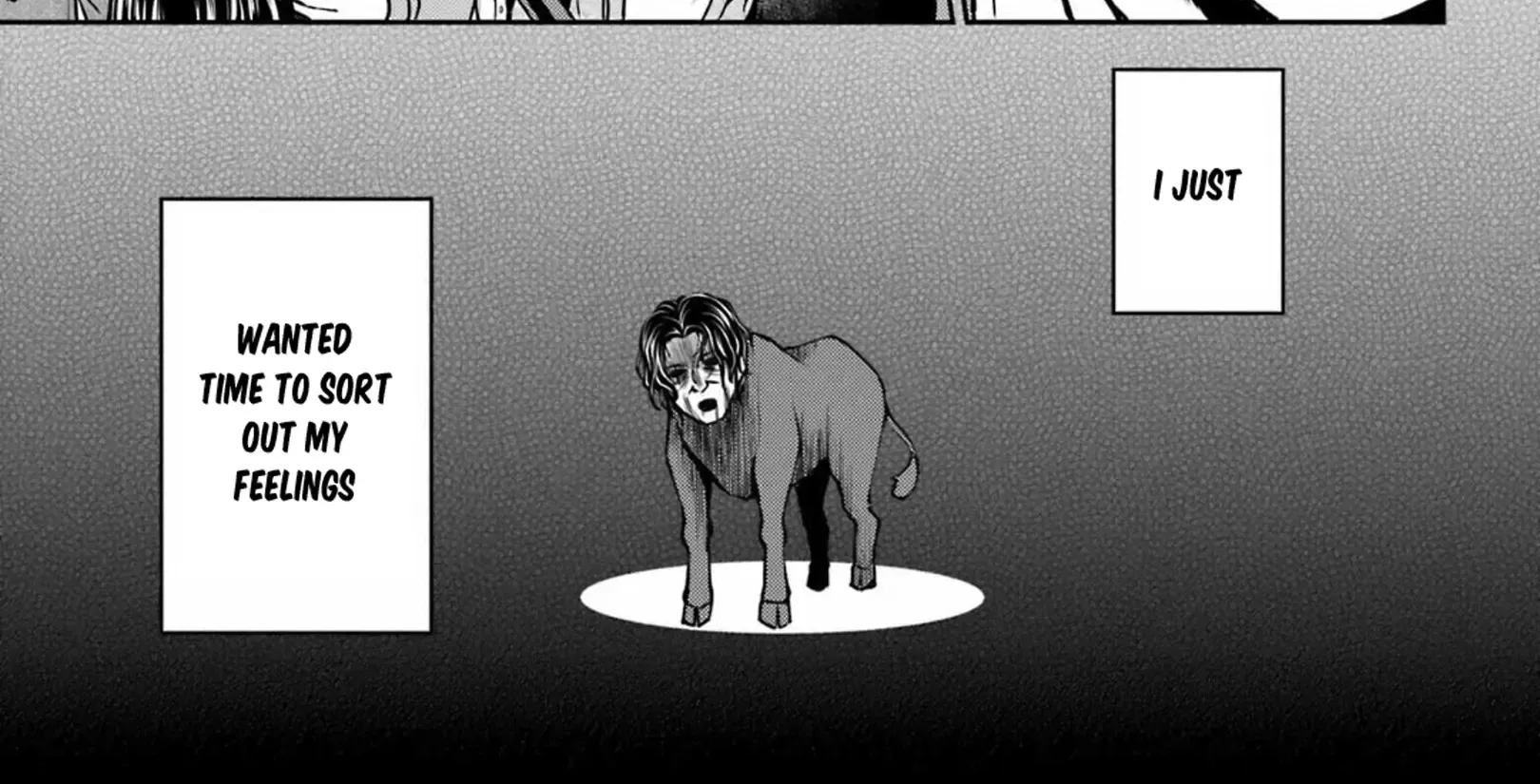 Read Isekai Picnic chapter 70 image 49 on Lezhin